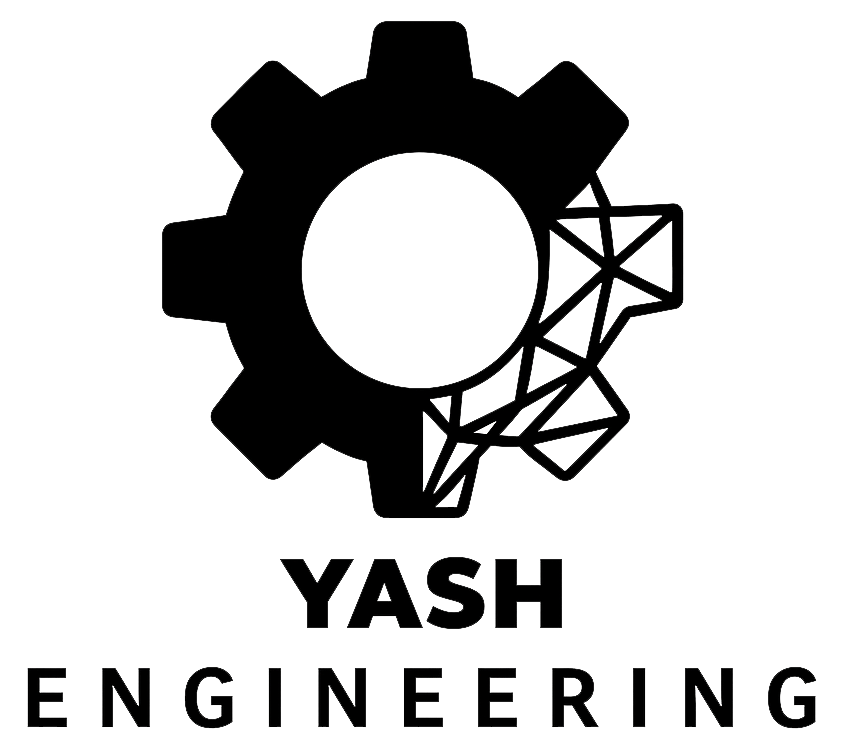 Yash Engineering